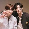 xparksunghoonz