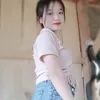 leejmuampaj2