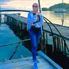 sehat97_itu.mahal
