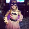 batgirll06