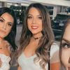 jessicabechtold1