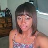 chloe_angellove