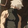 kidgokuw