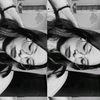 shdny0