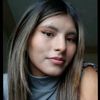 fabiolamamani10