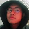 eizar_