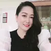 loannguyen8289
