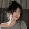 p.uyen20