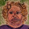 robrosielle