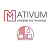 mativum