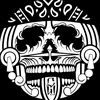 azahel74