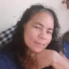 mariagraciete297