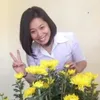lantrinh151964