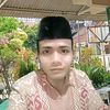 pakeman123