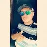 rodrigo_lima2024