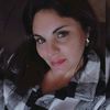 maricelcea6