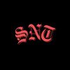 babyxsaint