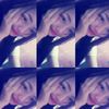 swett_tha