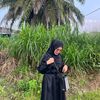 istiqomahdwi1