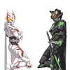 .dbk.0.2