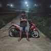paissenengmanceng