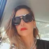 andrea.212212