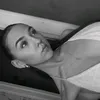 nattaliadiiazz