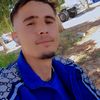 alhadjbou02