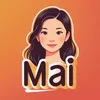 maireview999