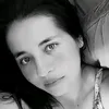 simone_795