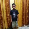 user97206098