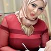 ana_ana_49