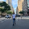 jhon_themx