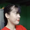 tangtuyen90