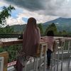 mukenatasik_aisyah