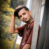 its_me_nitesh_mehta