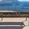 josebenidorm1