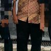 ijulanakbaikkk0