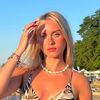jayne_sarah