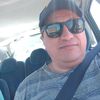 patriciorodrigo0