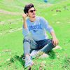 zohaibdogar114