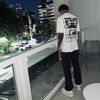 juniorr.dtb