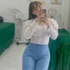 nang_ha217