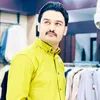 kashif__khan_174