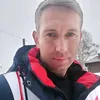 alexeyandreevich4
