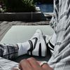 karim.beluga24