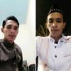 faiz_in_cancer