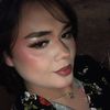 pretty_pedri3