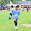 iqbalsamudra078