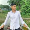 _m_tushar_